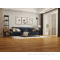 Commercial Wooden LVT Vinyl Flooring